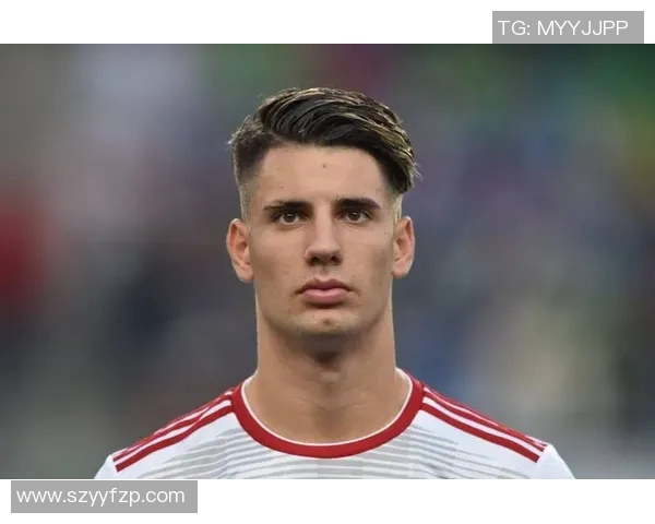 索博斯洛伊的历史与文化探秘：从古代传说到现代发展之路