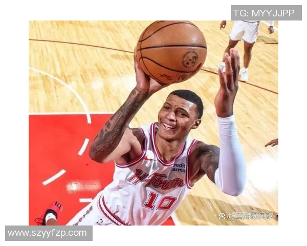 篮网与国王精彩对决比赛回放分析与精彩瞬间回顾