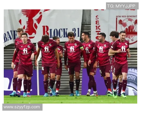 福利特与贝里对决分析揭示双方实力差距及比赛策略展望