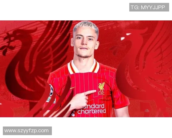 维尔茨:年轻天才在足球舞台上的崛起与未来展望