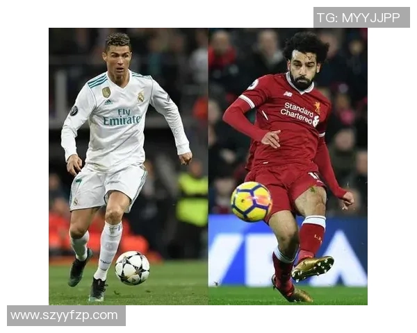 皇马对阵利物浦直播软件推荐及观看指南全解析