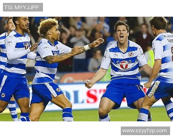 英冠激战伯明翰迎战威科姆争夺关键三分之战