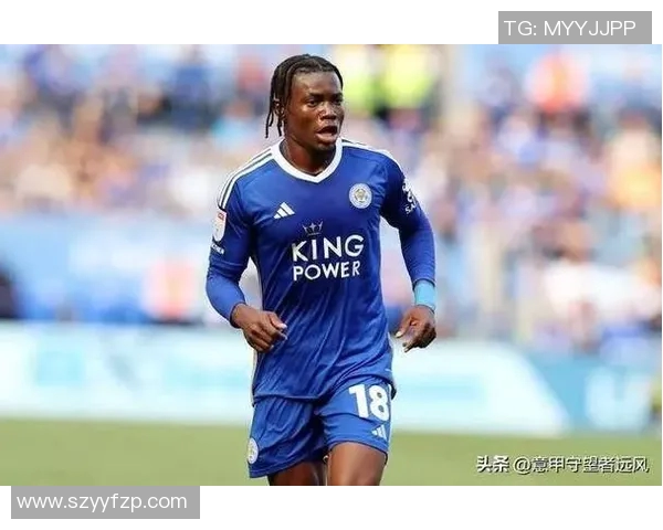 莱切城与赫尔城比赛前瞻分析及胜负预测详解