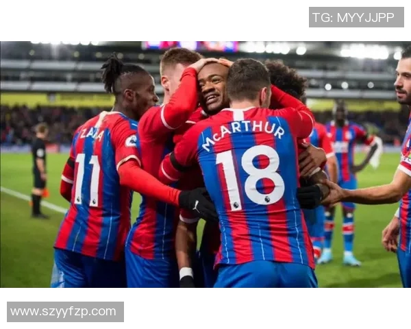 英超激战切尔西迎战水晶宫争夺关键三分展现球队实力与战术博弈