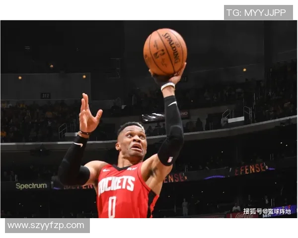 赫尔辛基与韦斯的精彩对决分析与赛季展望