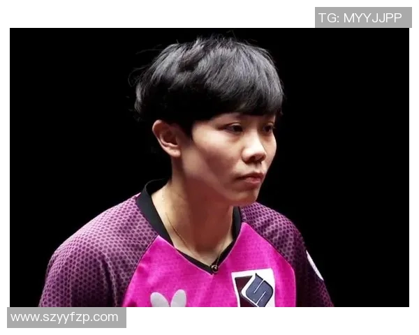 谢周三与布伦特福激战在即谁能在这场对决中笑到最后