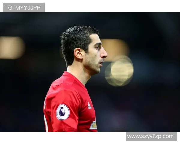 费尔南多对决恒大展现足球魅力与激情的巅峰对抗