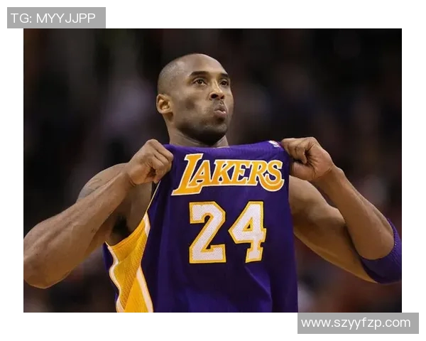 贾雷斯沃克的崛起之路：从篮球新星到未来的联盟巨星