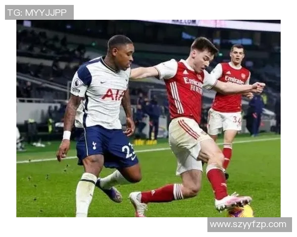 阿仙奴与西汉姆激战正酣比分悬念引发球迷热议