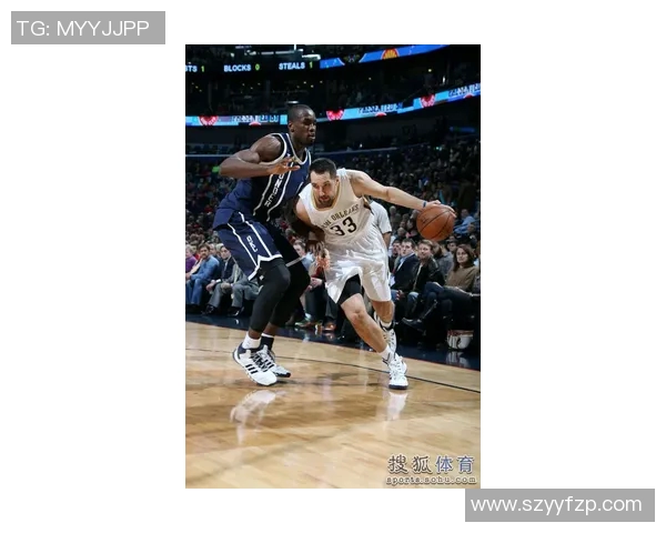 雷霆对决鹈鹕威少精彩集锦回顾与精彩瞬间分析