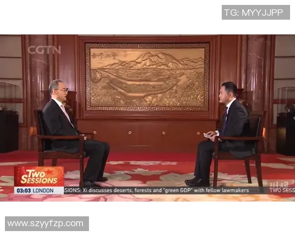 黄强专访:从青涩少年到羽毛球冠军的奋斗与成长之路