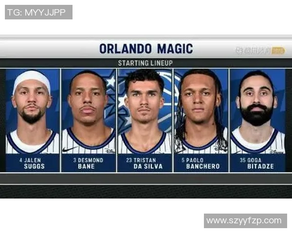 黄蜂与魔术季前赛直播精彩对决全程回顾与分析