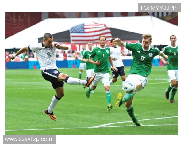 051纽约城与华盛顿的精彩对决揭示足球战术与团队协作的完美结合