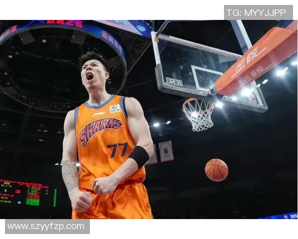 12月28日广东队与上海队激战正酣谁能在这场对决中笑到最后