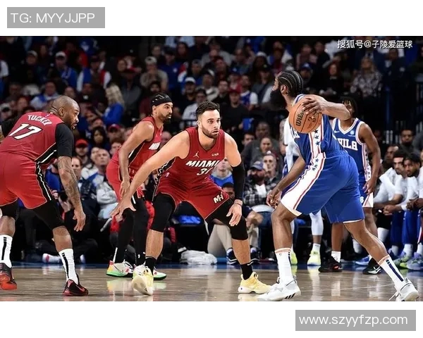 2013年76人对阵热火精彩比赛录像回顾与分析