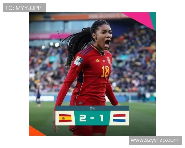 2014年世界杯西班牙对荷兰精彩直播回顾与分析