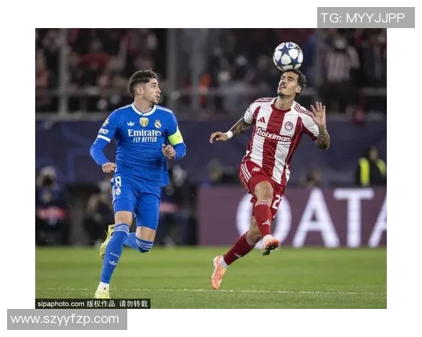 2016年皇马与巴萨经典对决回顾及战术分析