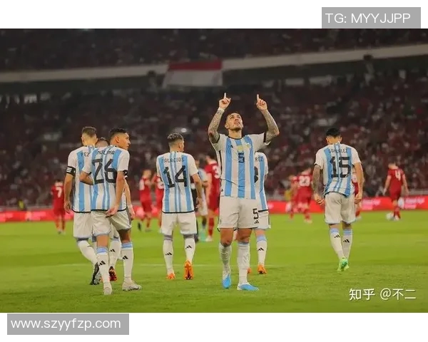 2017年阿根廷与中国足球友谊赛精彩回顾与战术分析
