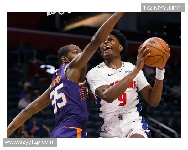 2019年勇士与快船精彩对决视频直播回顾与分析