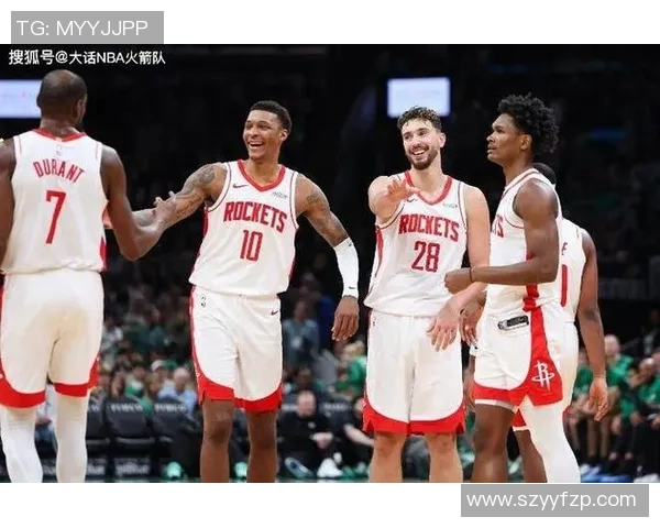 2019年2月14日火箭队与森林狼队激战回顾及精彩瞬间分析