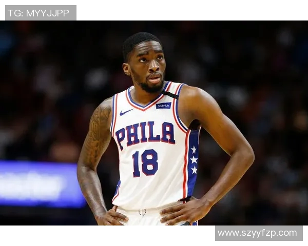 76人热火退役赛精彩回顾球迷共庆传奇球员辉煌时刻