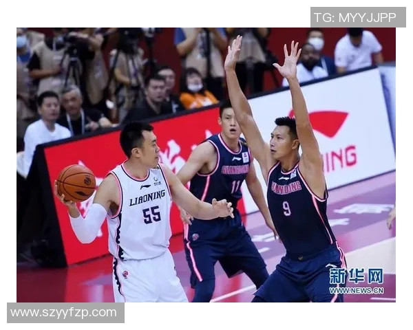 CBA东莞银行对阵北控的精彩对决分析与赛前预测