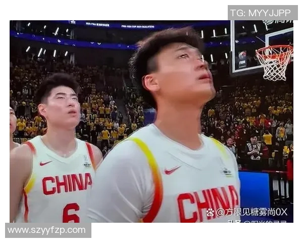 CBA精彩对决辽宁队与广厦队录像回放全程回顾与精彩瞬间分析