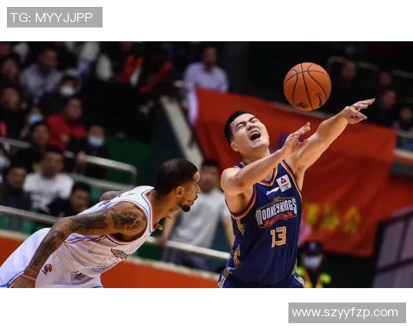 CBA深圳对青岛精彩直播视频回放及赛后分析分享