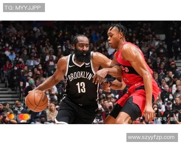 NBA篮网与骑士对决数据分析揭示球队表现与关键球员状态
