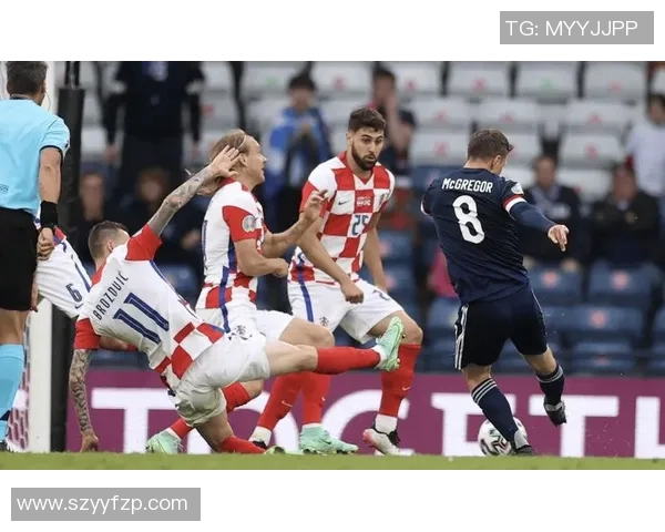 世预赛精彩对决丹麦与波兰的比分分析与赛后点评