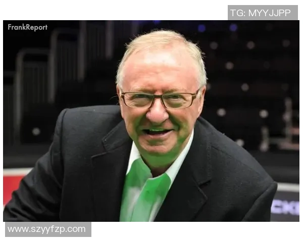 丹尼斯泰勒与戴维斯的巅峰对决揭示斯诺克世界的激烈竞争与荣耀