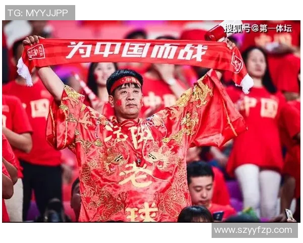 中国男足对战叙利亚精彩赛事门票抢购指南及注意事项