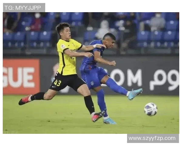 亚冠精彩对决大阪樱花迎战武力南队期待激烈较量与精彩进球