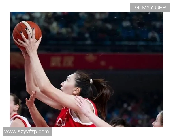 八一女篮迎战江苏女篮激烈对决引发球迷热议与期待