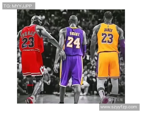 克里斯保罗：从篮球巨星到球队领袖的传奇之路