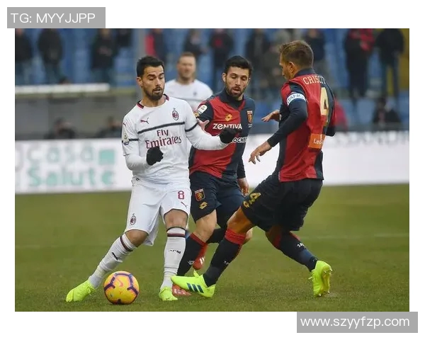 切沃与热那亚实力对比分析谁能在意甲赛场占据上风