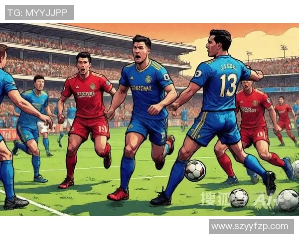 利兹联与哈德斯联队激战在即谁能在英冠赛场中笑到最后