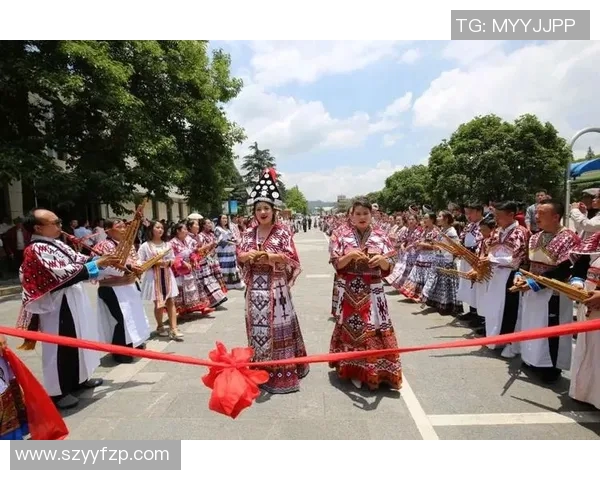 加的斯对抗社会直播全程回顾精彩瞬间与赛后分析