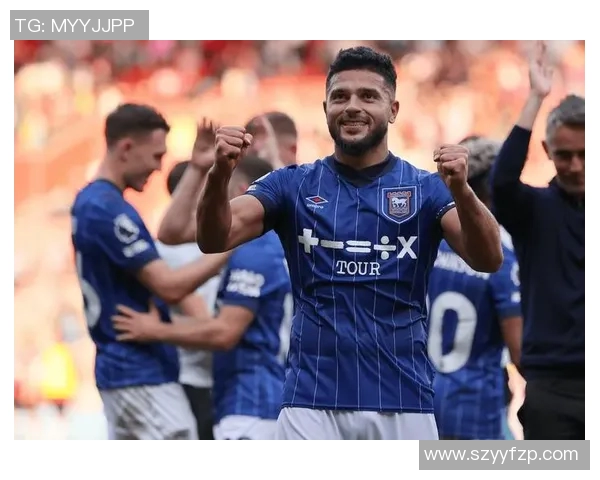 利耶帕对阵赫根的精彩对决分析与赛前预测