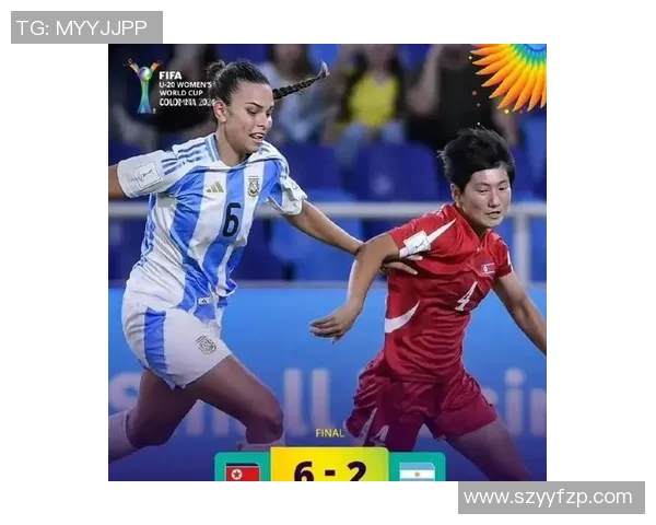 南京与山西对决比分预测分析及双方近期状态评估