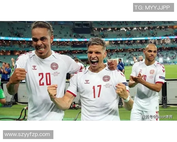 北爱尔兰与俄罗斯的激烈对决展现足球魅力与国家荣誉的较量