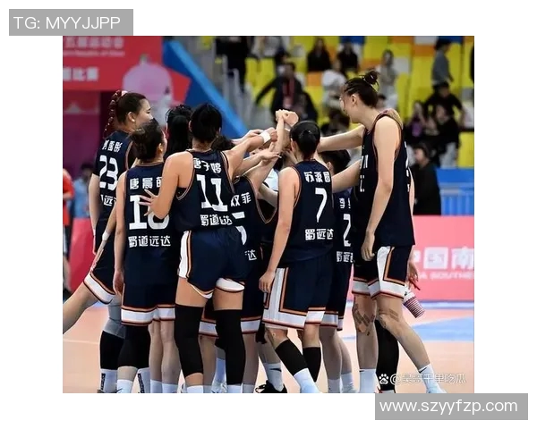 印尼女篮迎战哈萨克女篮力争在国际赛场上再创佳绩