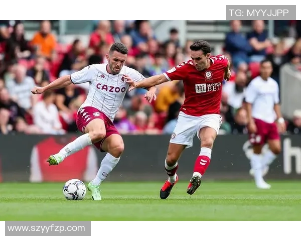 卡迪夫与布里斯激战正酣谁将赢得这场精彩对决的胜利