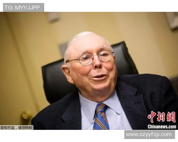 吉布森的传奇人生与创作历程探秘：从文学到影视的跨界影响力分析