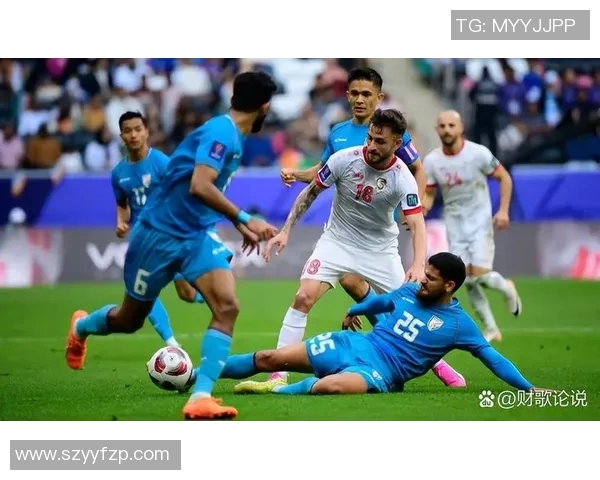 叙利亚与巴勒斯坦足球比赛直播信息及观看指南