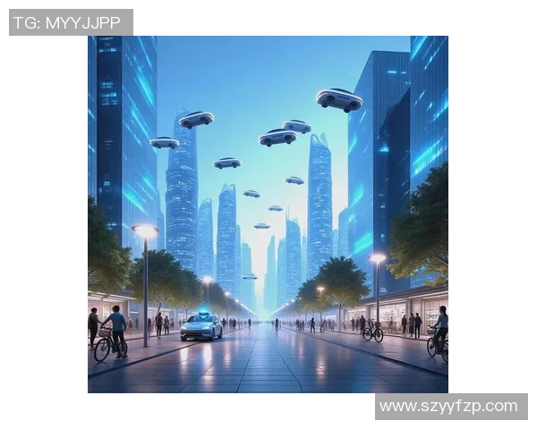 弗格的传奇旅程：探索他如何改变现代科技与人类生活的未来