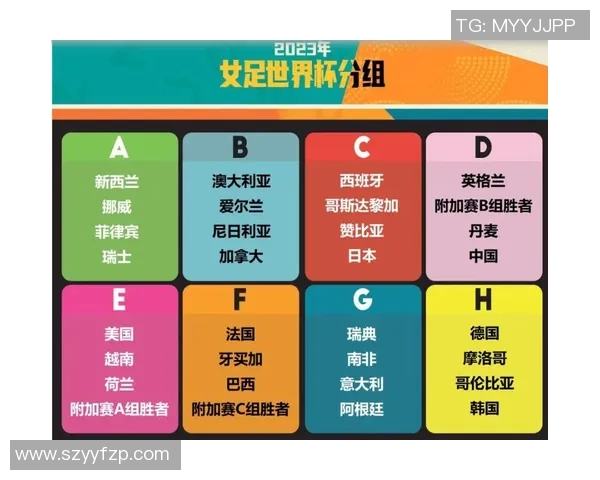 意大利女足与中国女足历史交锋战绩分析与比较