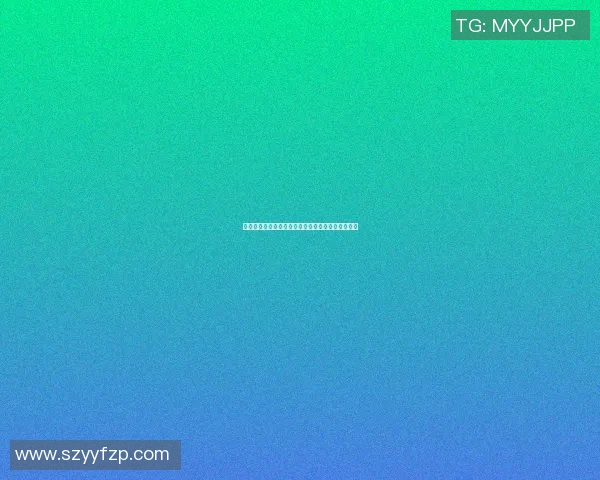 拉波尔特的传奇之路:从新星到全球瞩目的足球巨星