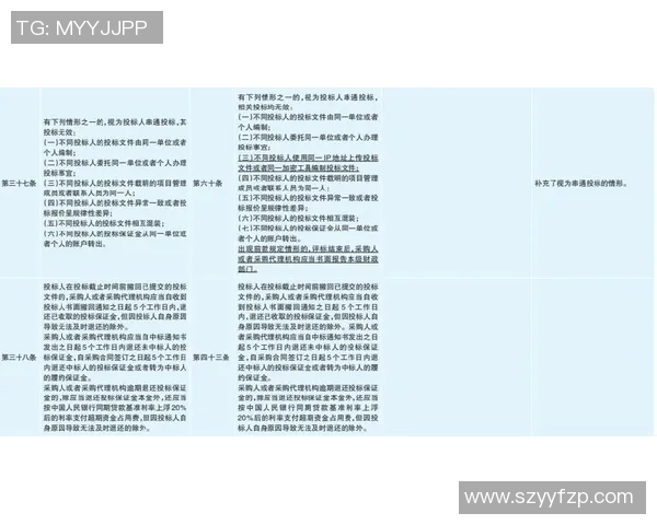 摩洛哥与伊朗比赛欧赔对比分析及投注建议