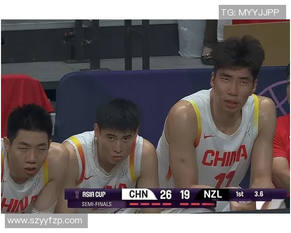 朱俊龙的奋斗历程与成长故事揭示了年轻一代的梦想与坚持